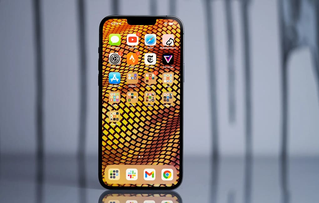 iphone 13 pro 6