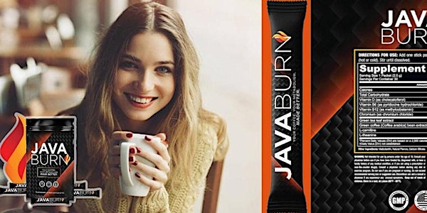 Java Burn Coffee Ireland (Special Discount) Herbal Weight Loss Solution!  Tickets, Wed, Dec 25, 2024 at 2:00 AM | Eventbrite