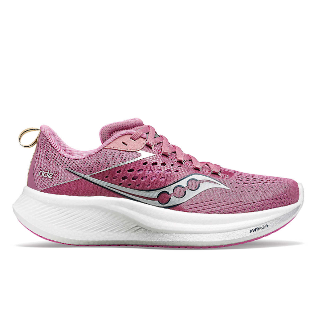 saucony ride 17 sale saucony ride 17 near me,saucony ride 16,saucony ride 17 review,saucony ride 17 release date,saucony ride 17 women,saucony ride 17 reddit,saucony ride 17 runrepeat