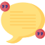 Une image contenant créativité

Description générée automatiquement avec une confiance faible