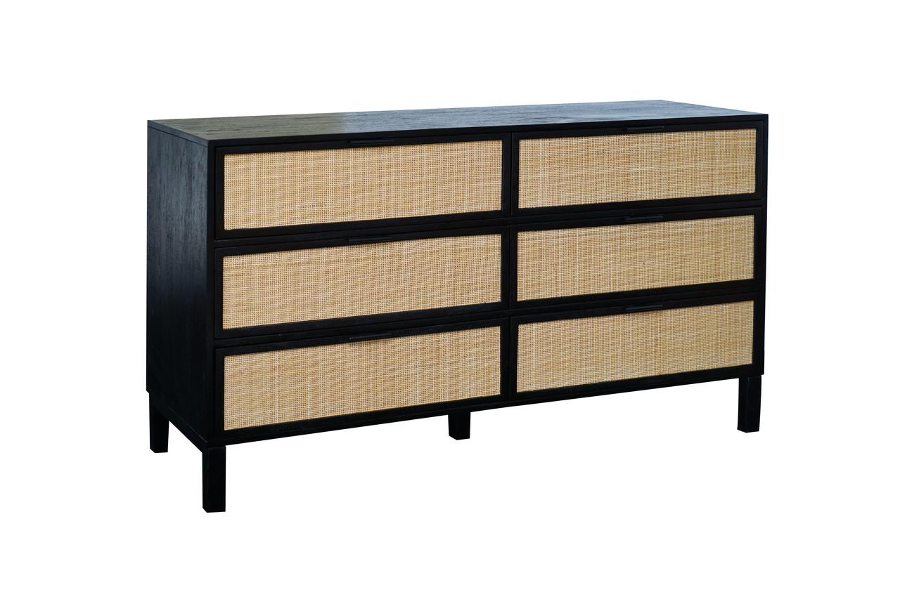 Colton_Chest_of_drawer17a__99103.jpg