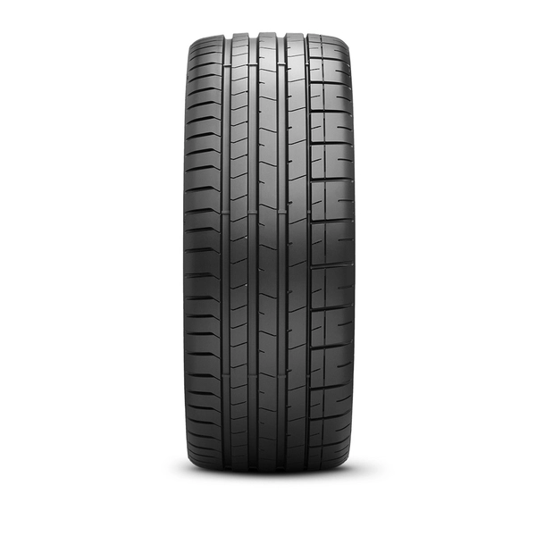 Lốp Pirelli 285/40R23 Scorpion Zero PNCS