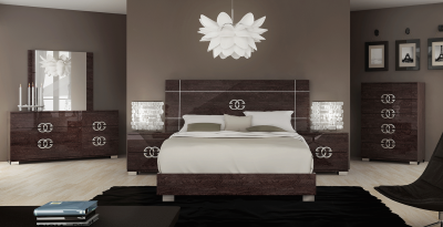 Sophisticated Prestige Elite Brands