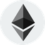 Ringkasan Pergerakan Bitcoin 15-22 Januari 2024: Analisis Teknis dan Potensi Tren Bullish