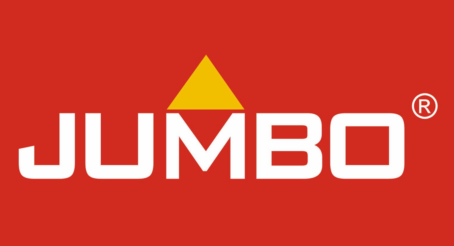 jumbo TMX - Top TMT Bars Manufacturers in India