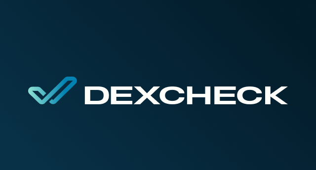 DexCheck