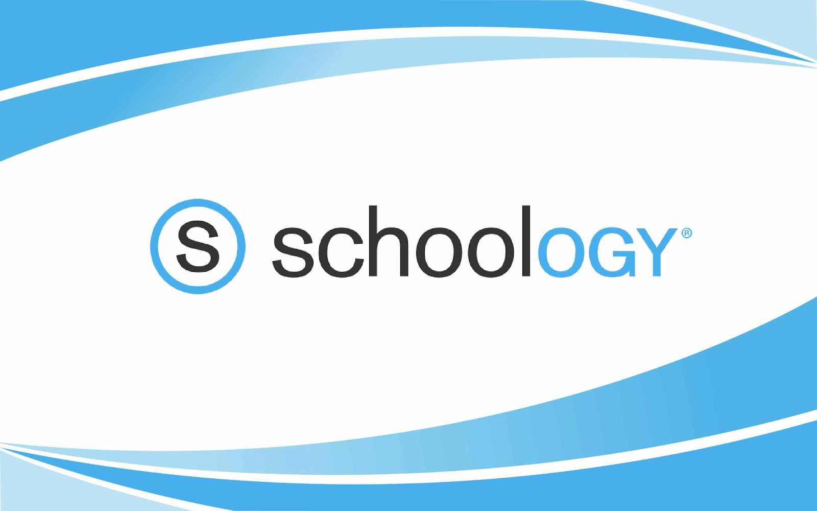 Schoology