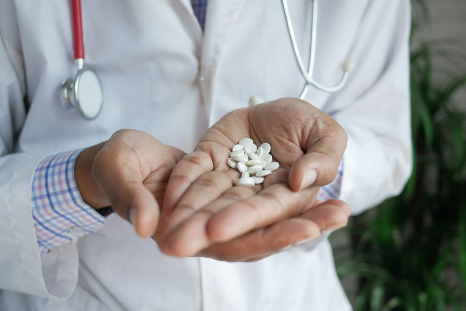How Long Does Dilaudid Stay in Your System?