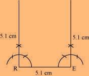 NCERT Solution For Class 8 Maths Chapter 4 Image 54