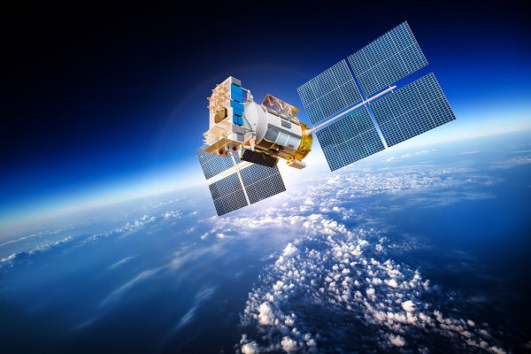 Securing Spaces Advanced Tech