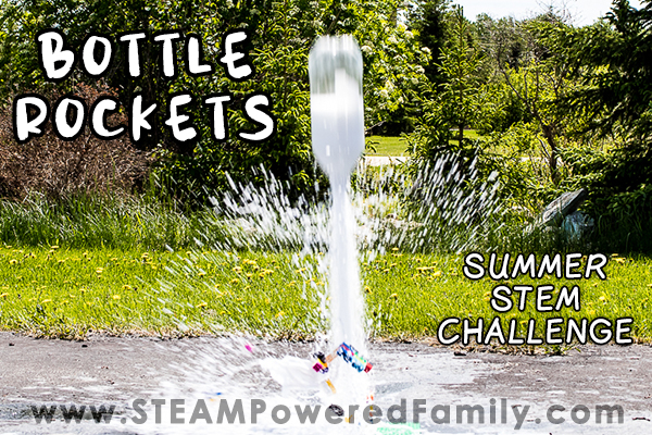 Bottle-Rockets-Summer-STEM-Challenge-FEATURE.jpg