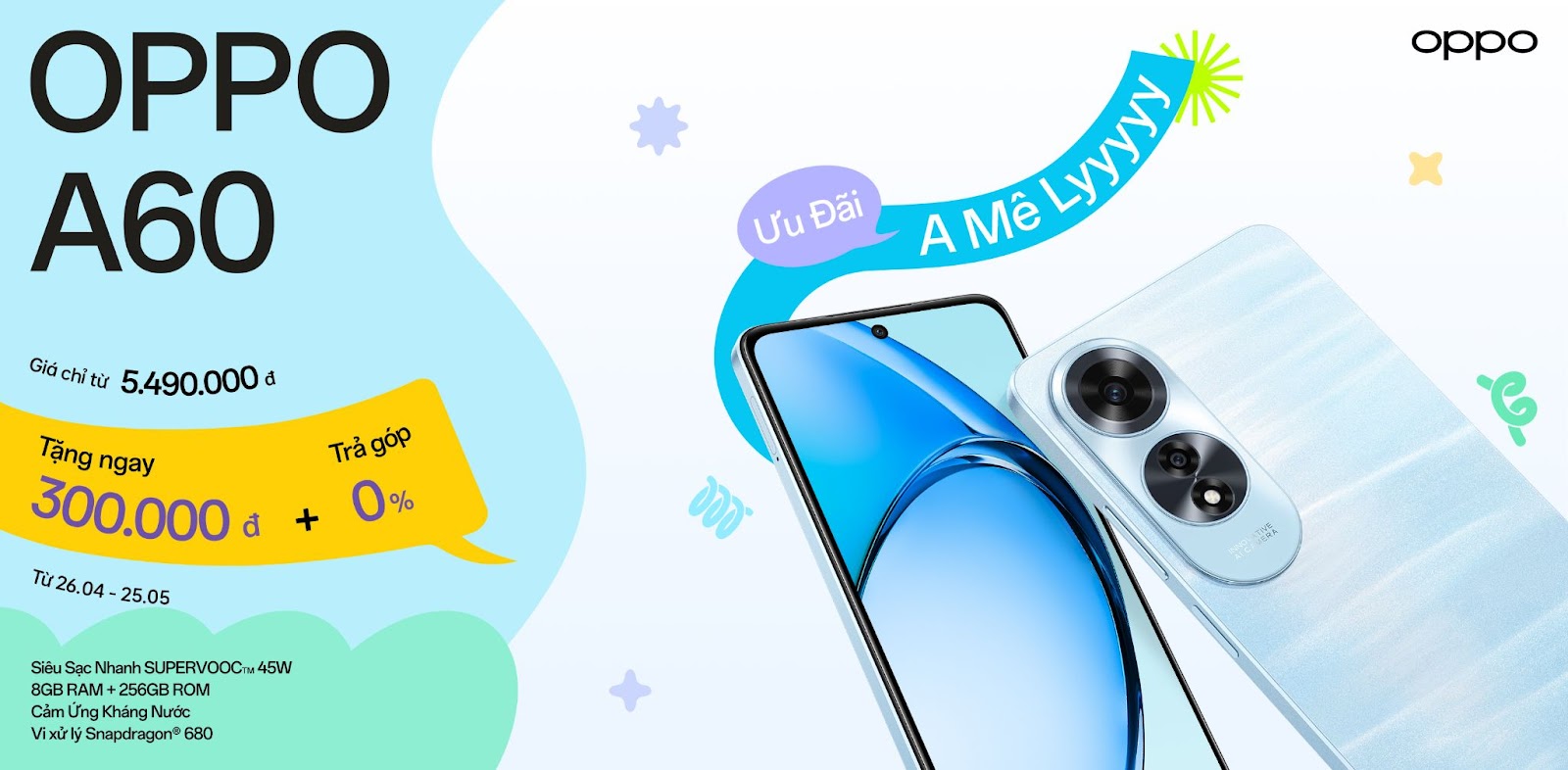 OPPO A60 - màn hình cường lực kép, cảm ứng kháng nước, âm thanh nổi dành cho GenZ năng động - cwQp bl85u DDVAGNvuOSczz3JTGGDcz52RKDIIRKfnRY0UcNayEex2cdqyw7 WN78xwkf68VBxSxoNS4WP0gPqNkRgJGFzb58Uyvxsvgih4CyUPGe70MxXupMs cVmfRPoevV NiZSRe5JFrlwJ38w