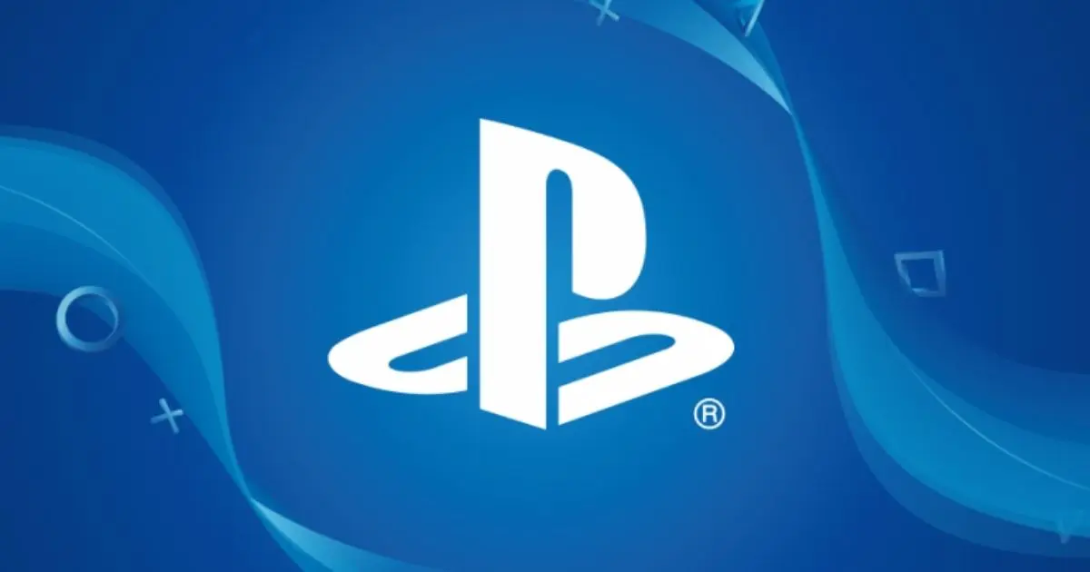 PlayStation 6 