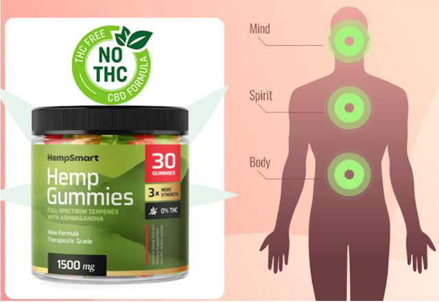 Smart-Hemp-Gummies3