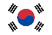 Archivo:Flag of South Korea.svg - Wikipedia, la enciclopedia libre