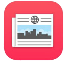 Apple-News-Icon1.png