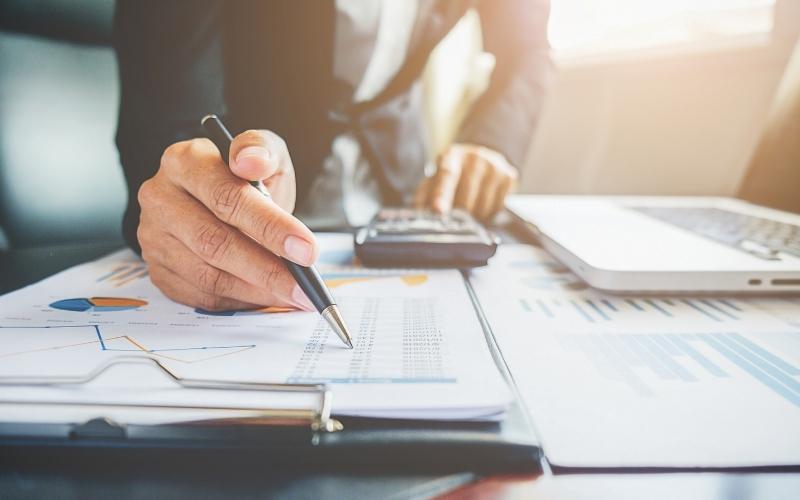 Legacy Plans Wealth Transfer 