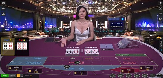 Baccarat Kubet ku casino >> Đăng ký tại https://kubet88.kim/ - Picture of  Baccarat Hotel & Residences New York, New York City - Tripadvisor