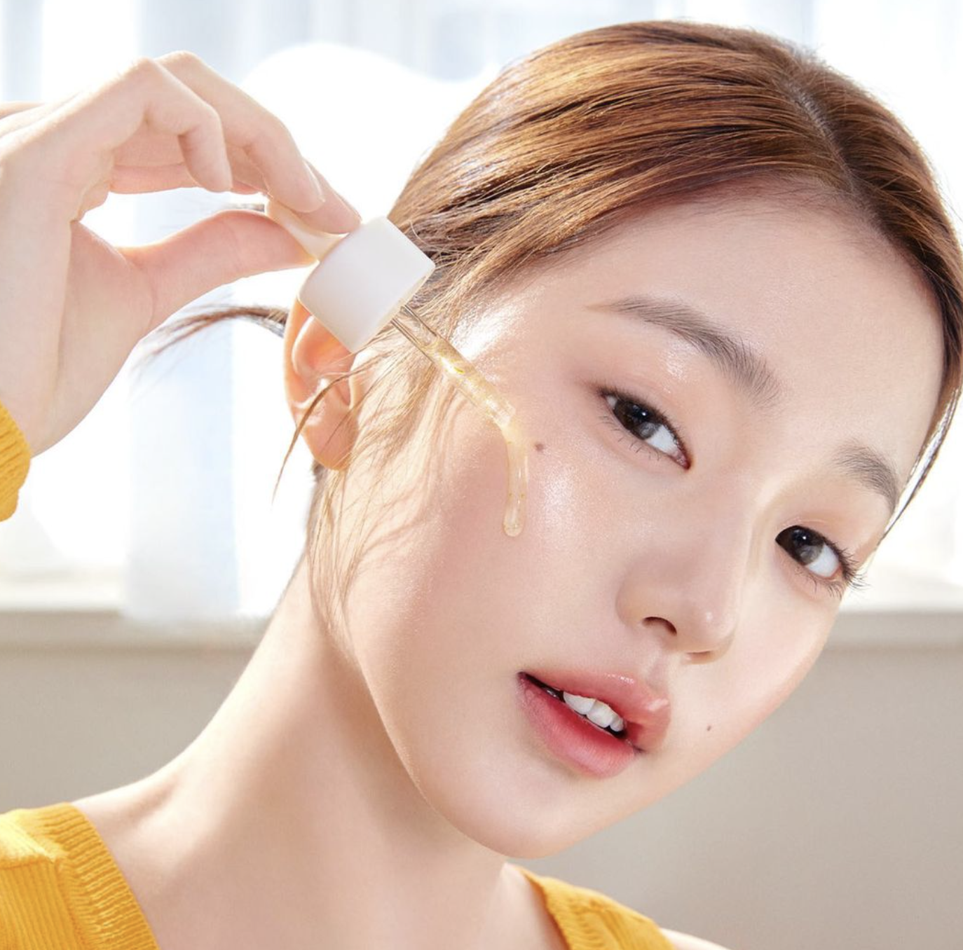 「これであなたも憧れのK-POPアイドルへ！」韓国ブランドのクリスマスコフレ特集5選