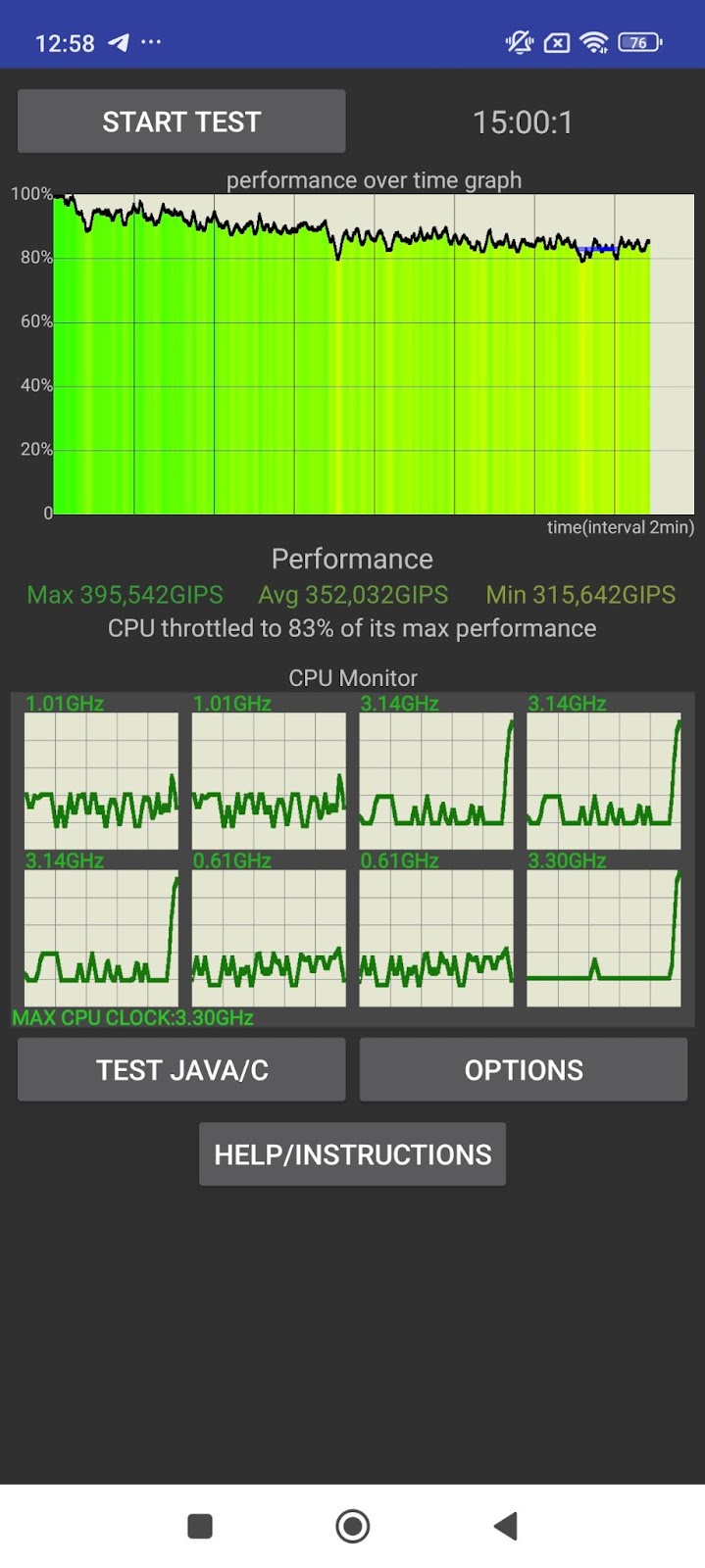 Xiaomi 14, мой новый друг, компаньон и помощник | Xiaomi Community