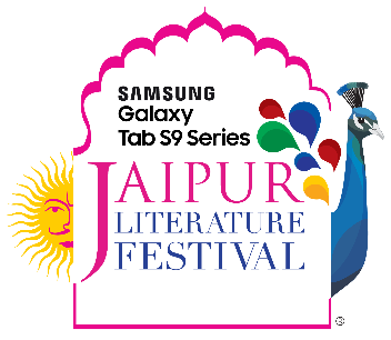 D:\Jaipur Literature Festival\2024\Samsung Integrated Logo\unnamed.png