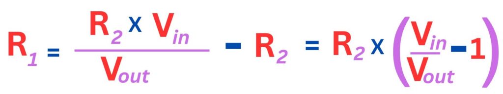 Simplified_Equation_1
