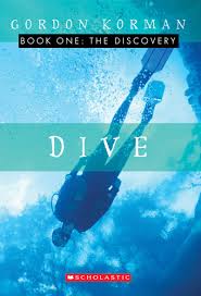 Image result for dive series