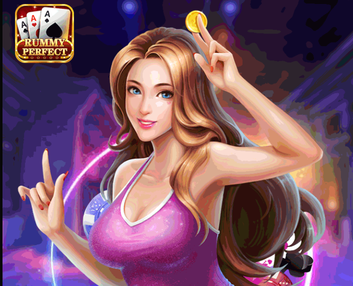 Rummy perfect APK Download | Get Rs-30 SignUp Bonus | Rummy perfect App