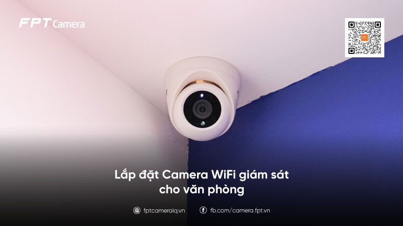 lap-camera-wifi-van-phong