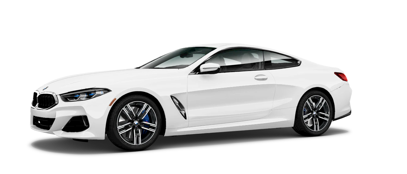 Explore the costs of window tinting for coupes, considering their smaller size and fewer windows compared to larger vehicles.