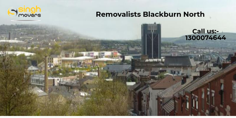removalists blackburn north