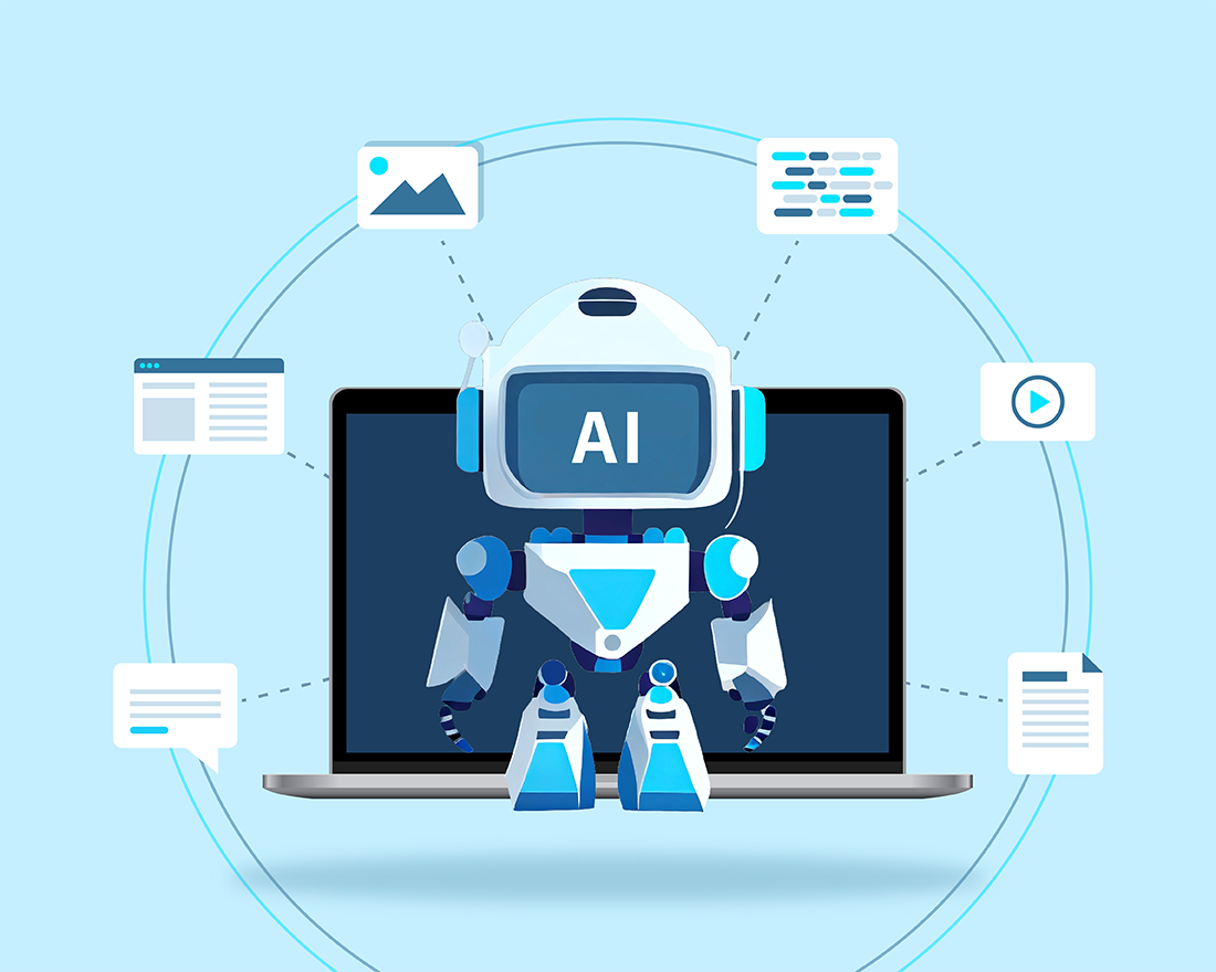 When to Implement AI Marketing in Your Strategy