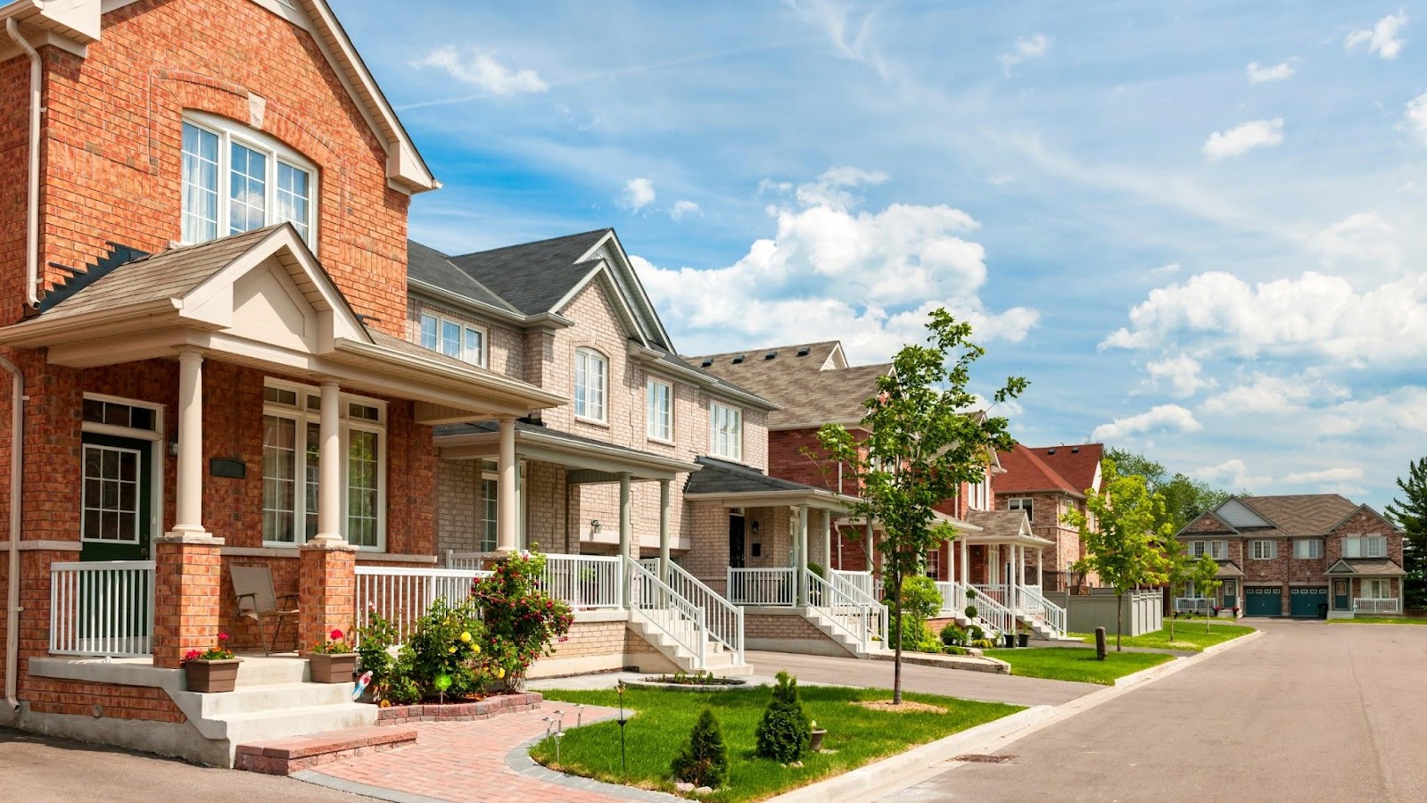 Expert Home Revival Tips