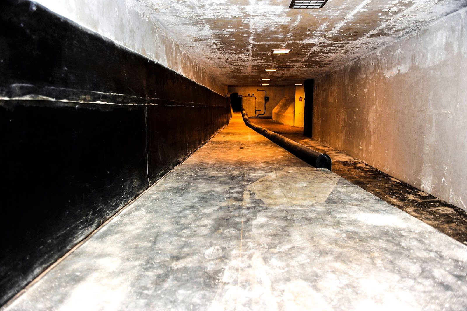 Choosing the Right Escape Room Theme