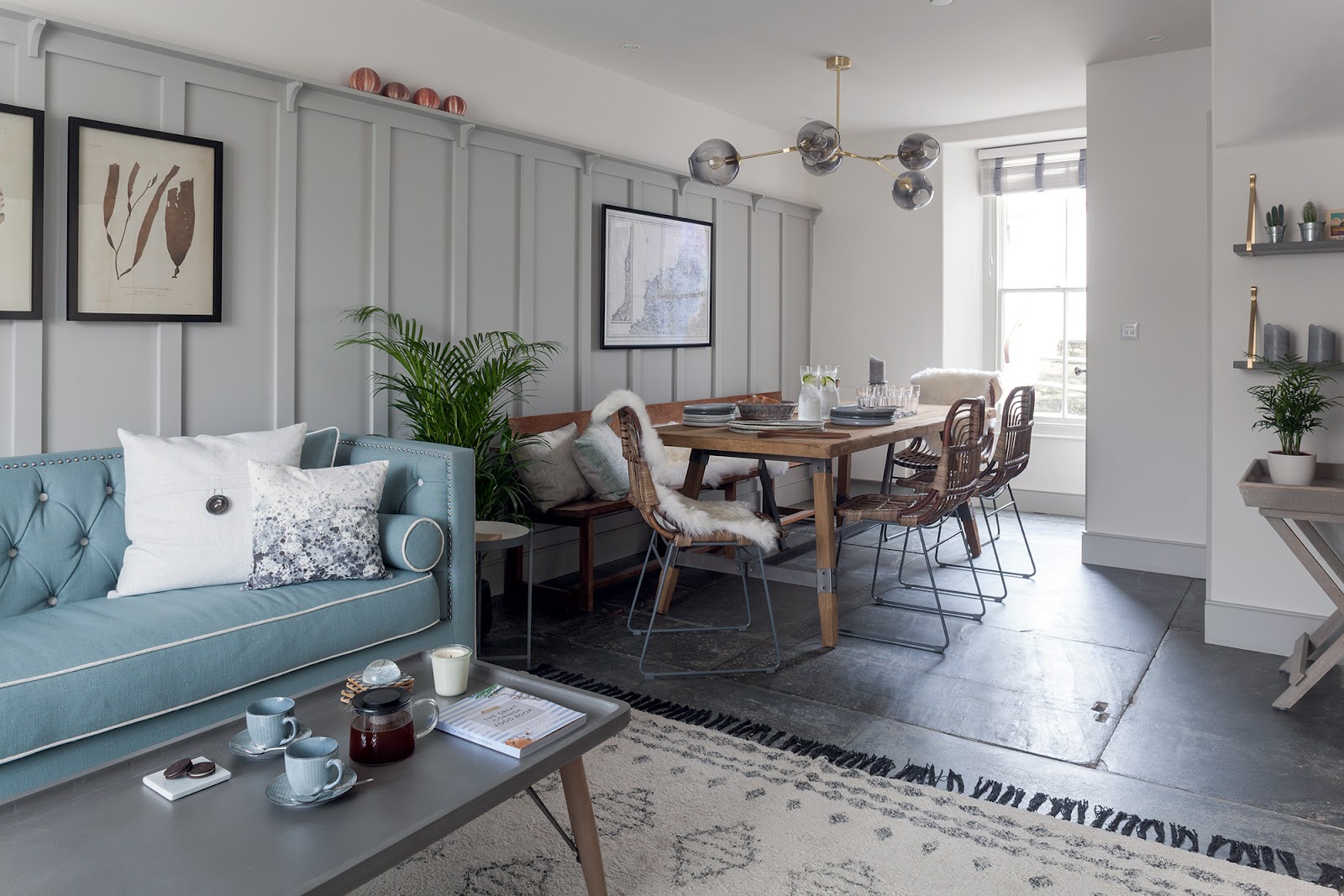 Renovation Mastery Uncovered