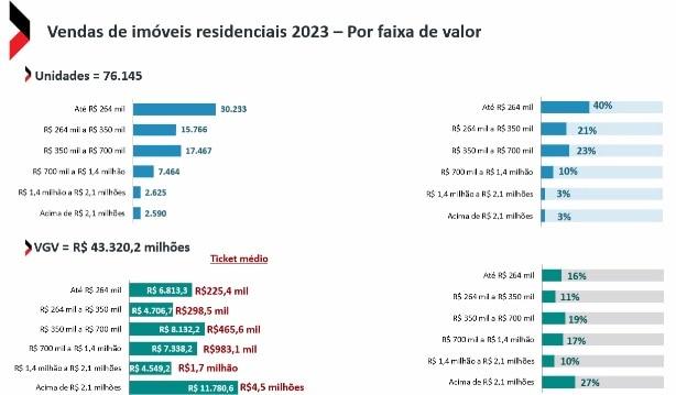 Tabela

Descrição gerada automaticamente