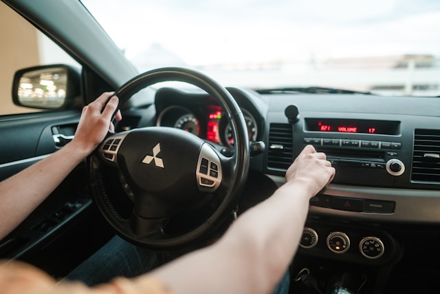 ミニカの維持費はどれくらい？税金や車検費用・維持費を安く抑える方法について解説