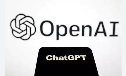 OpenAI Chaos فروشگاه GPT را تا سال ۲۰۲۴ به تاخیر انداخت