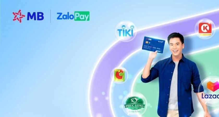 Chuyển tiền thành công nhưng không nhận được tiền MB Bank