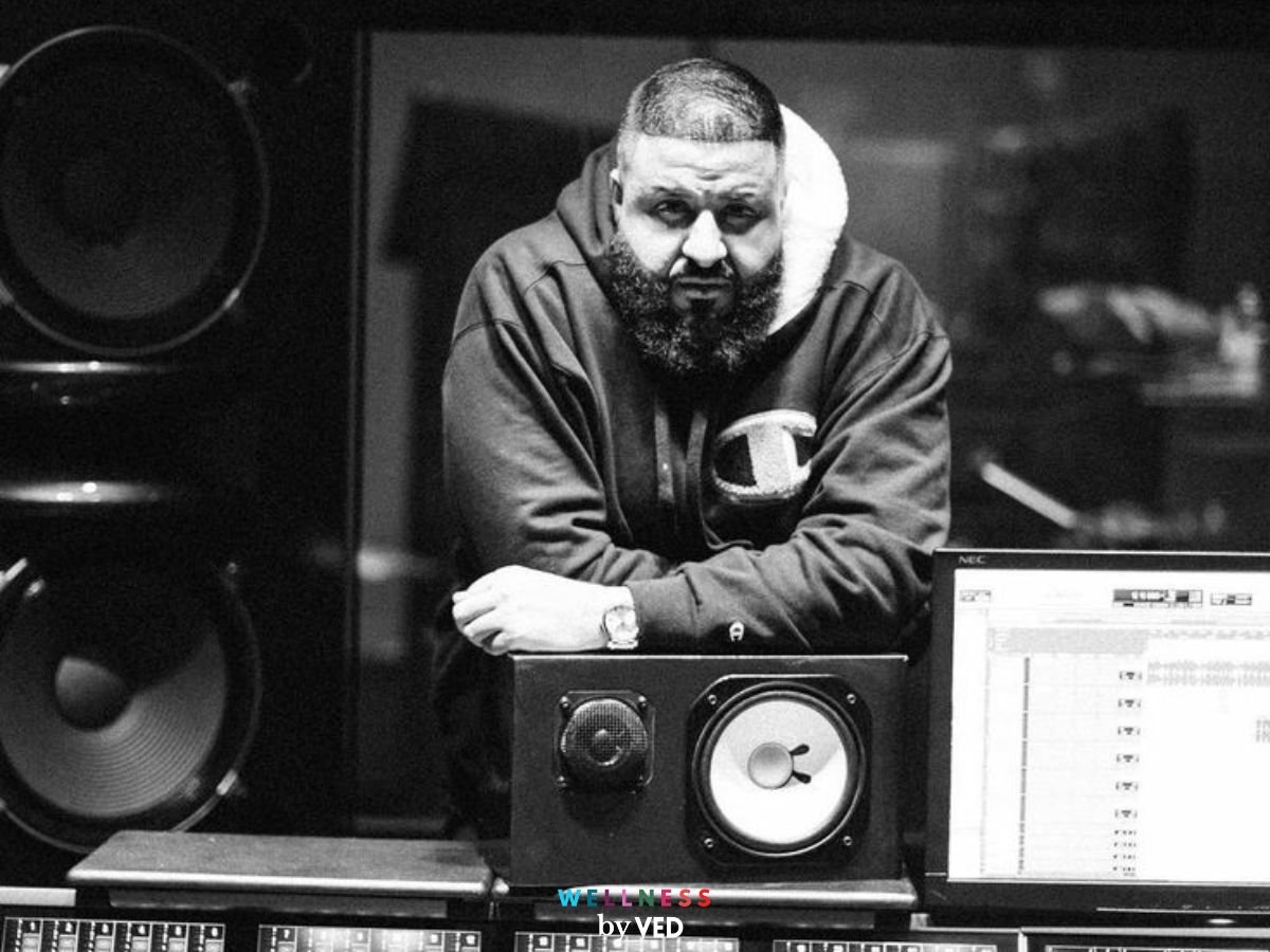 dj khaled quotes 