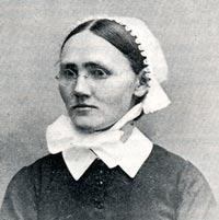 marie hvidbjerg 2