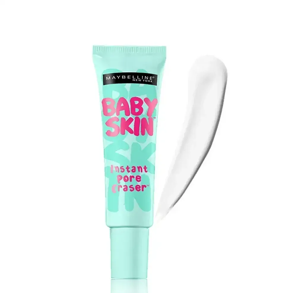 Maybelline Baby Skin Pore Eraser