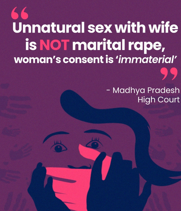 d72ba2Y v274d1icPWpe3tCDert8aQDUgu4MmUR 33q3ZO9s17riKzGXaodgy3w7bInEh7jlHVPk C0BaXrGxoGDcpO1QJ uK8p74h3u3QGuldDU0HHfw0y t7JvN6Zl8L47FJ9S Madhya Pradesh High Court: “Unnatural Sex With Wife Is Not Marital Rape,” Sparks Controversy