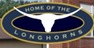 logo-longhorn.jpg