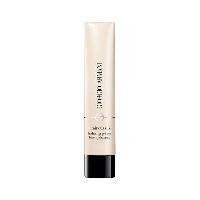 Giorgio Armani Beauty Luminous Silk Primer