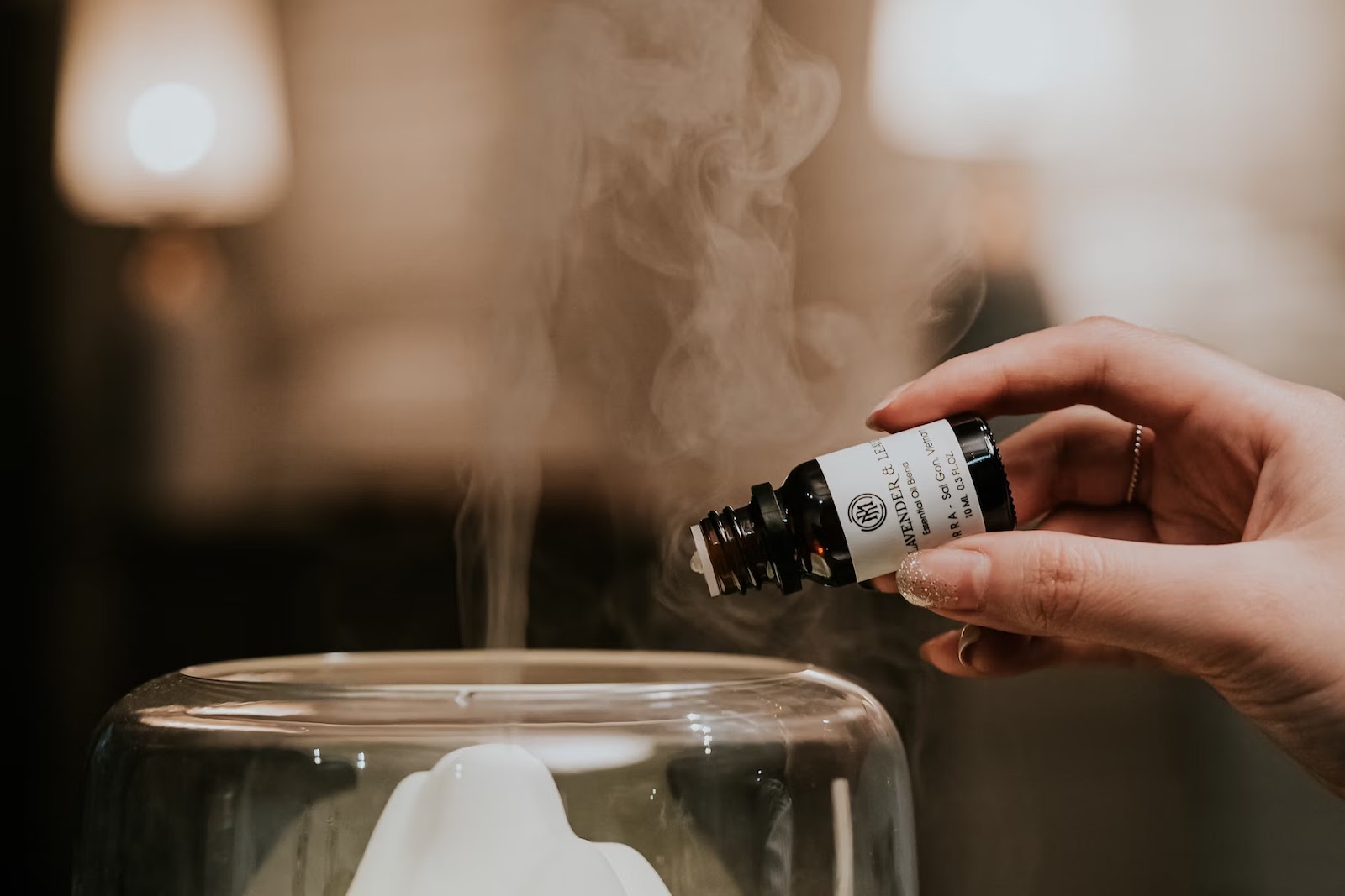 Humidifier - How to Increase Humidity in a Room