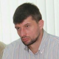 Святослав Куценко