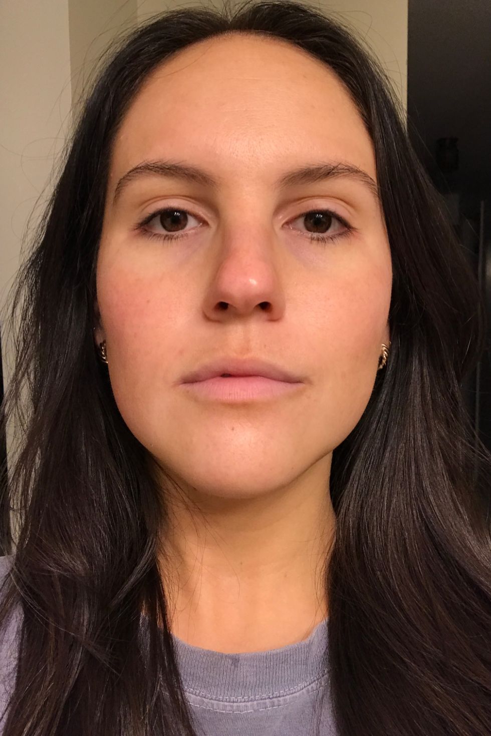 Pro Facial Final Result