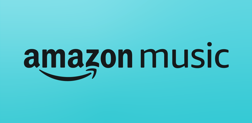Amazon Music for Fire TV:Amazon.in:Appstore for Android